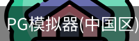 PG模拟器